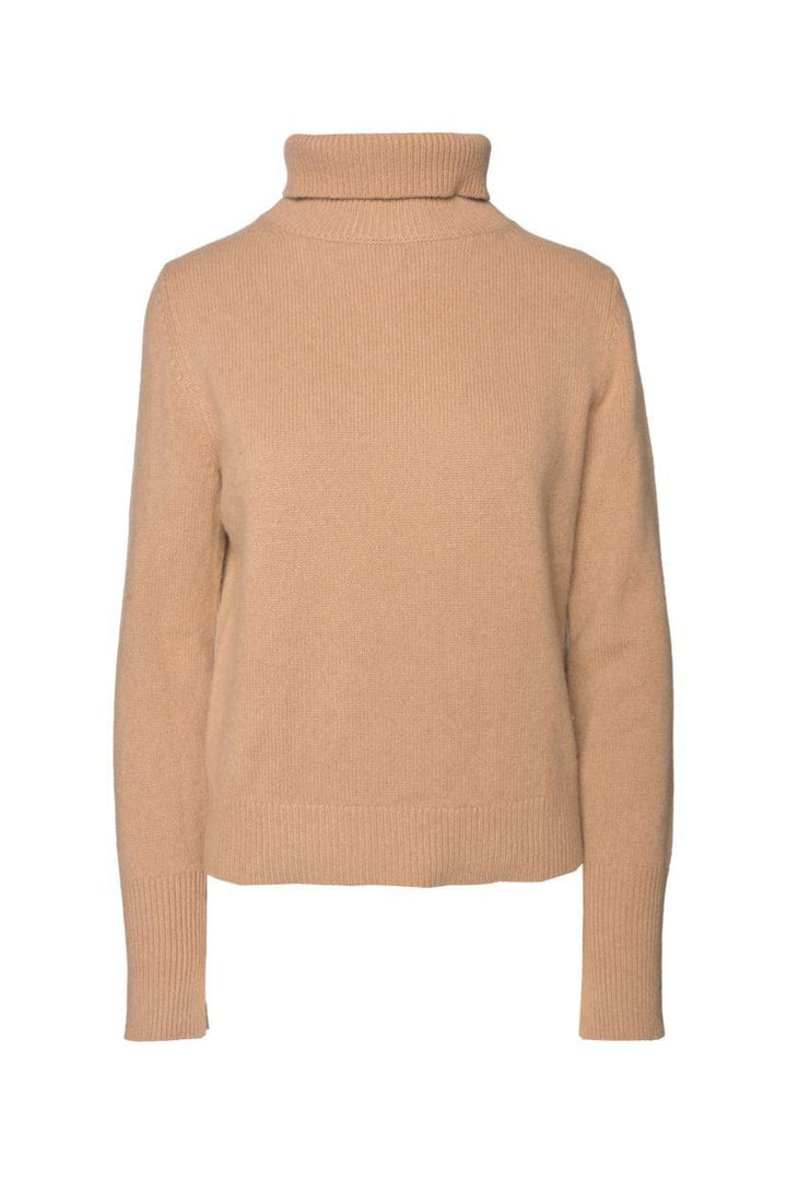 Joseph Size M Cashmere Sweater