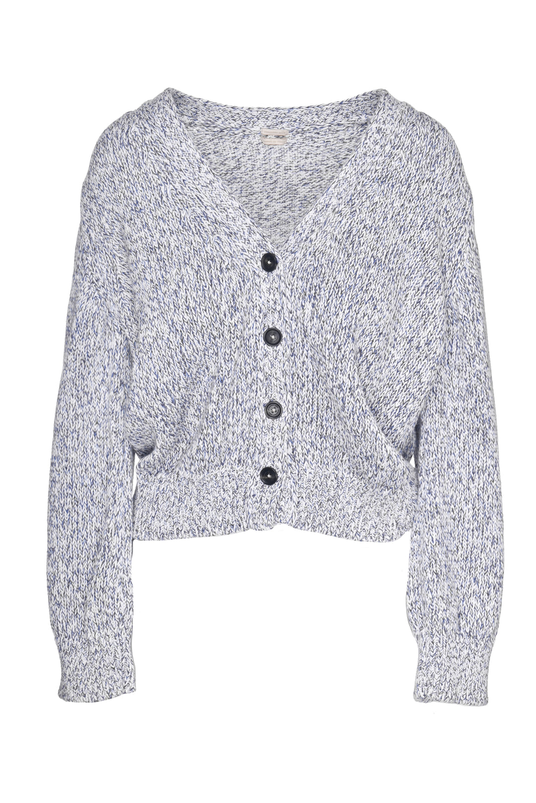 MASSIMO ALBA Size S Cardigan