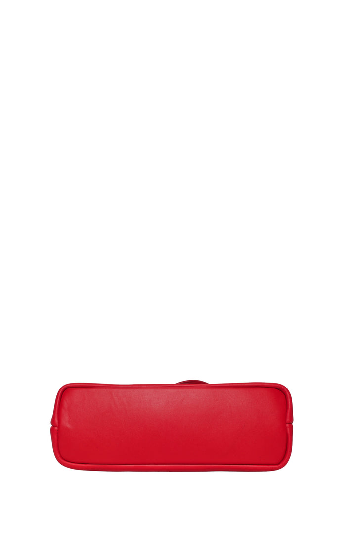 OSOI Pecan Brot Shoulder Bag