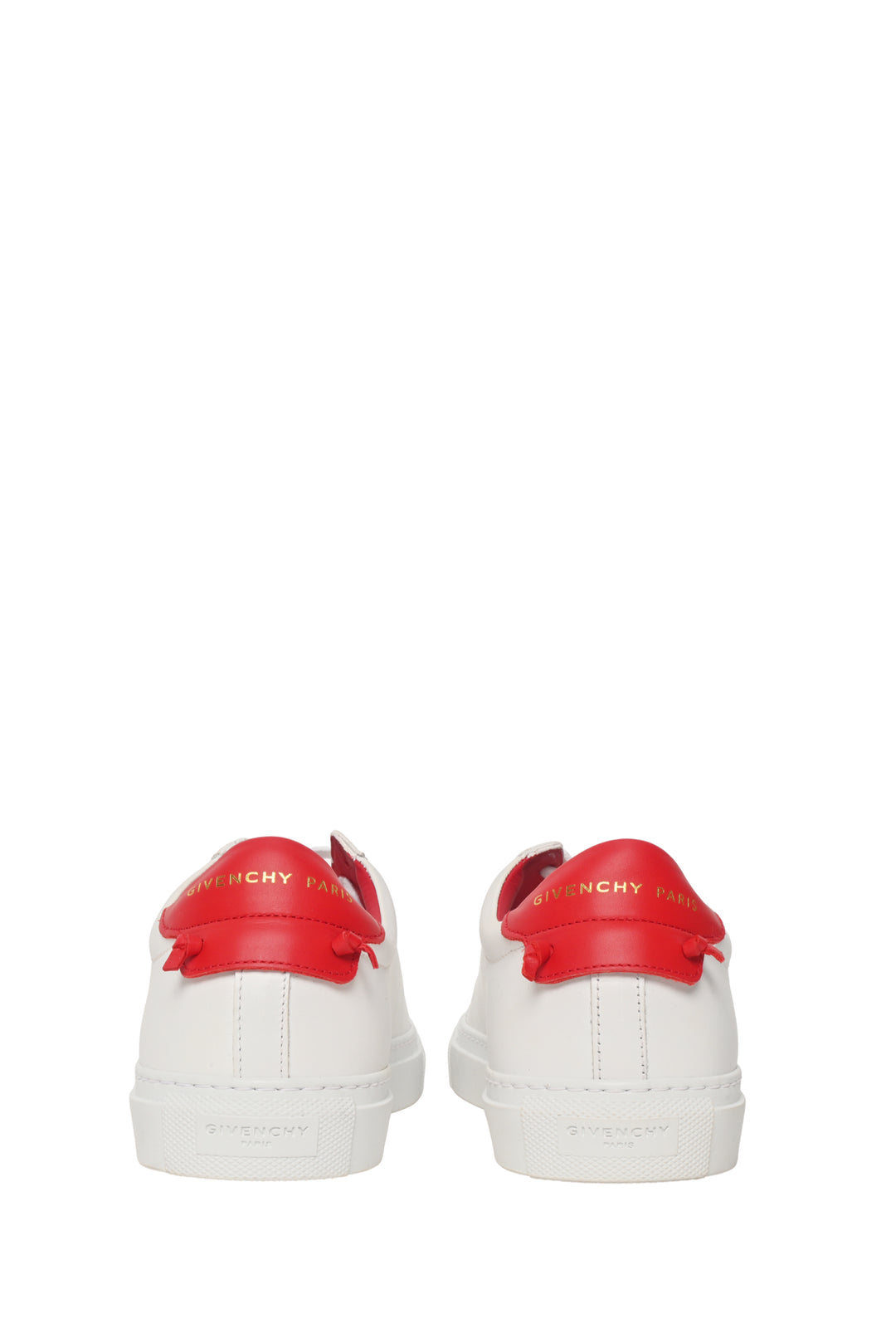 Givenchy Size 38 Urban Street Sneaker