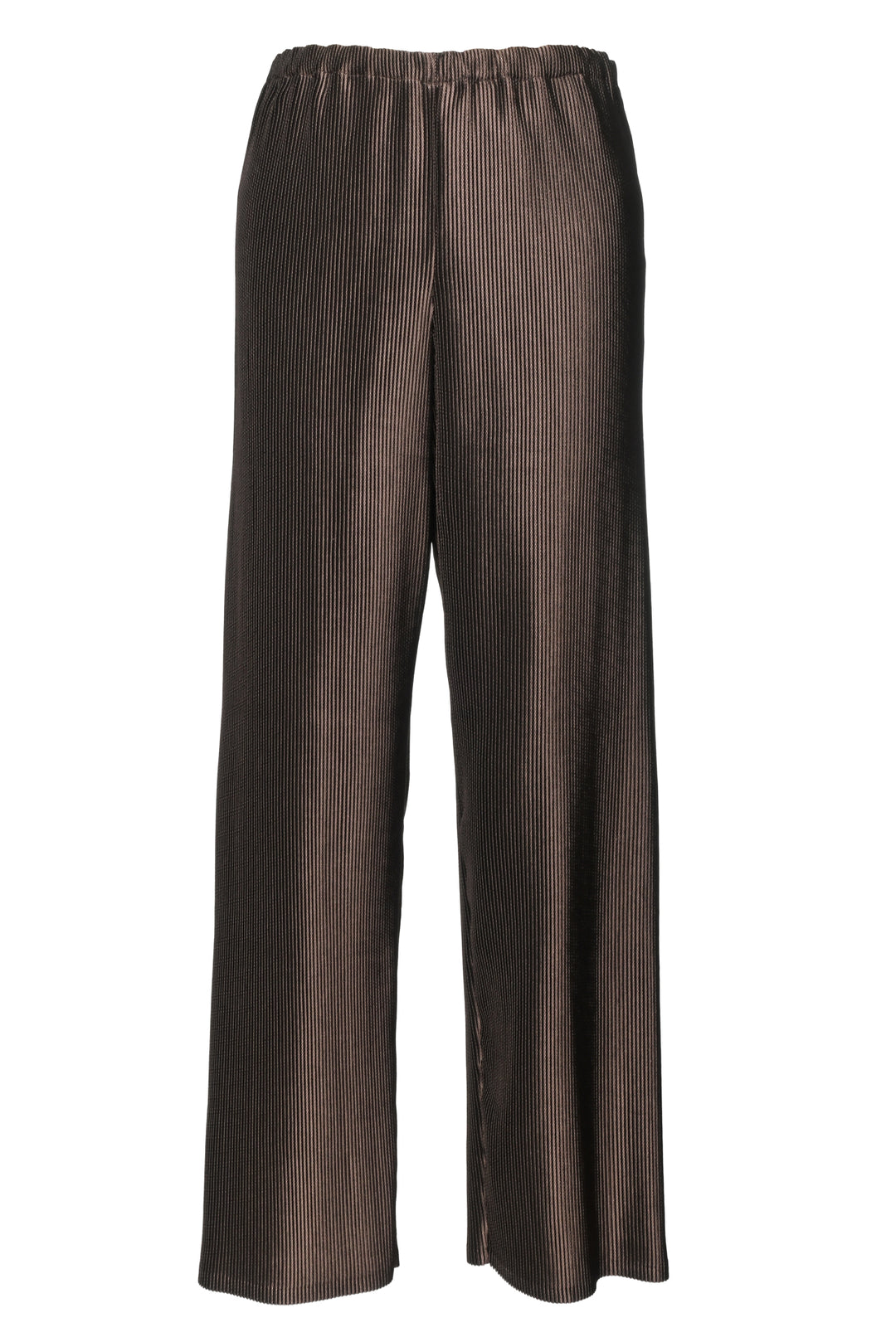 Issey Miyake Size 2 Pants