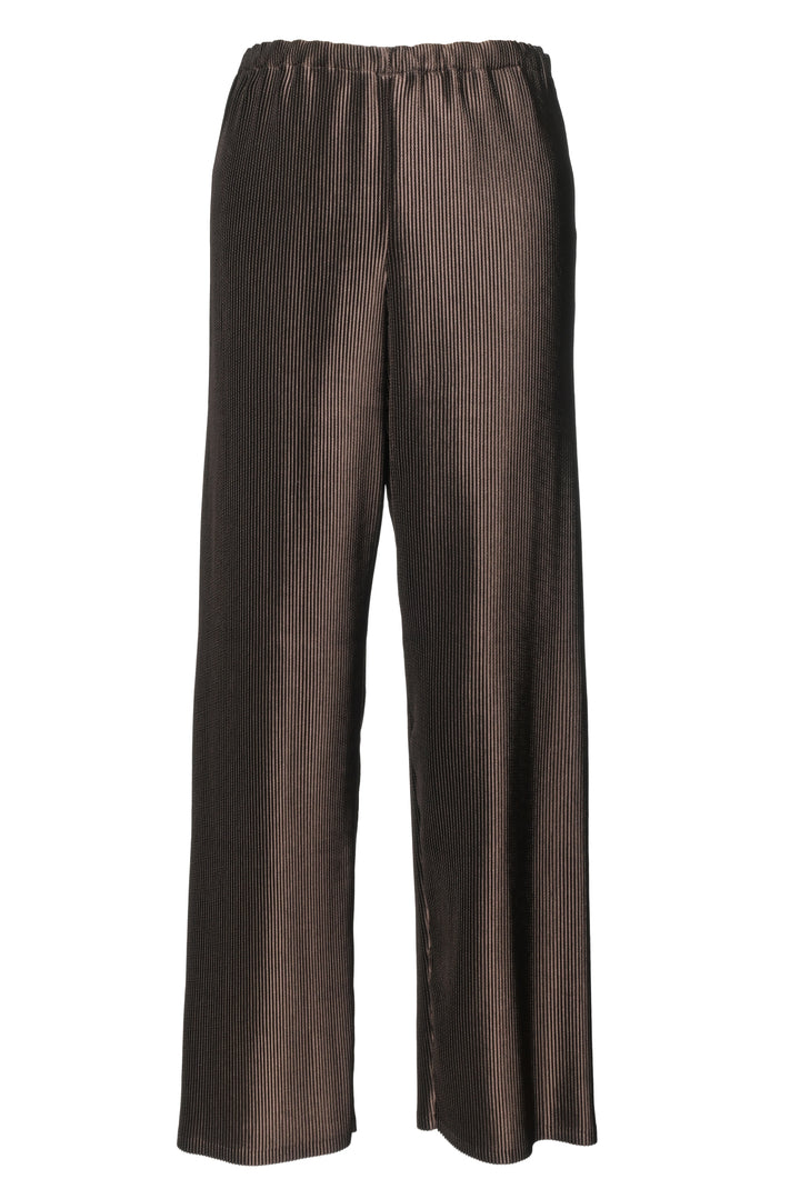 Issey Miyake Size 2 Pants