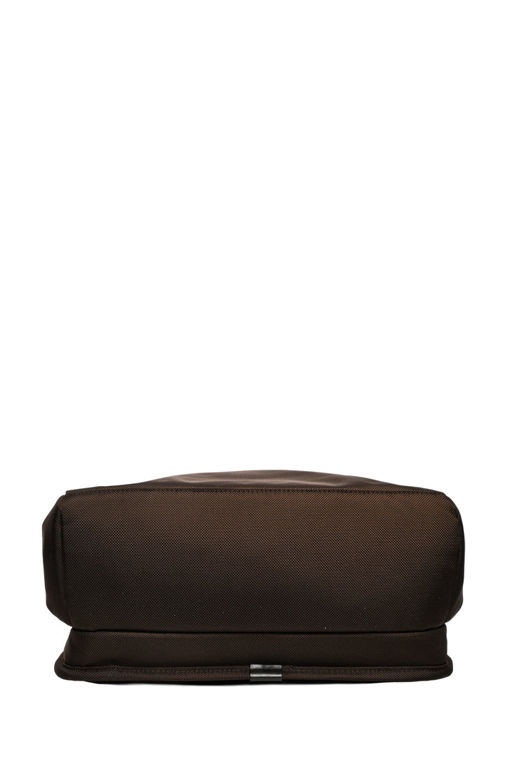 Tumi BackPack