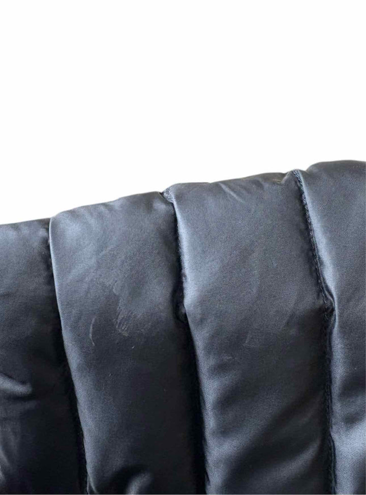 LuluLemon Size 4 Long Down Filled Coat