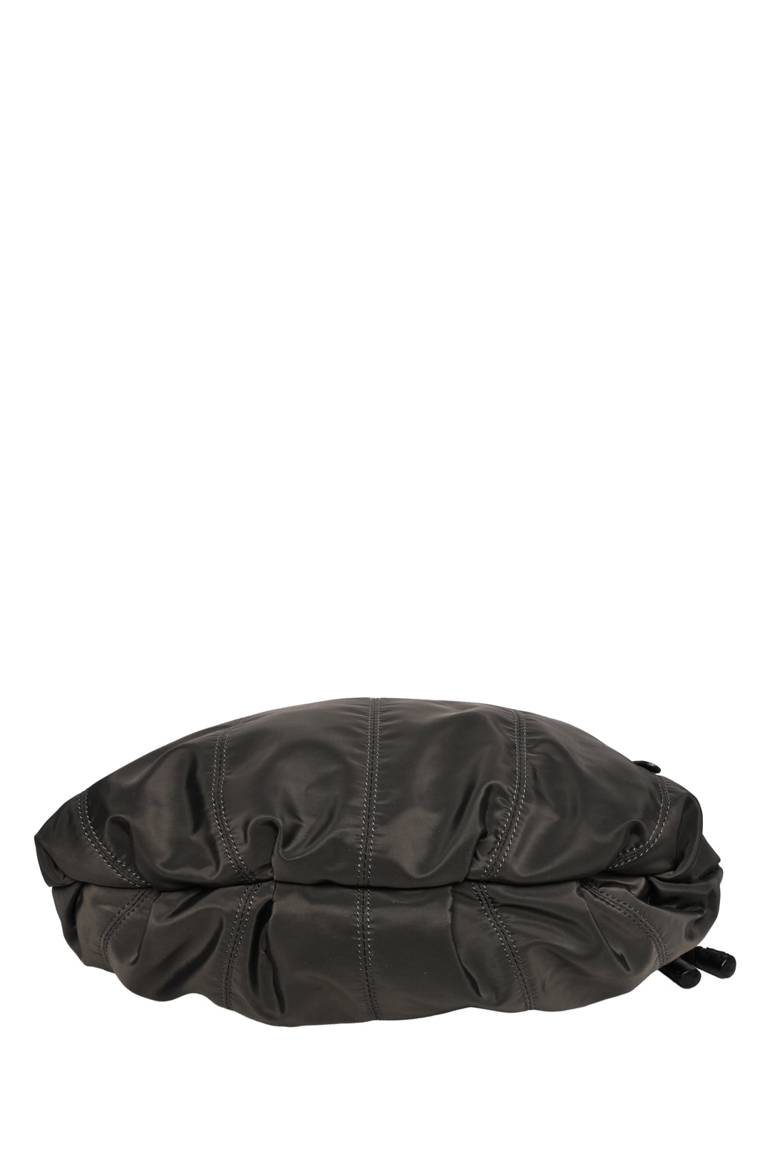See by Chloe Leather-Trimmed Nylon Flo Tote