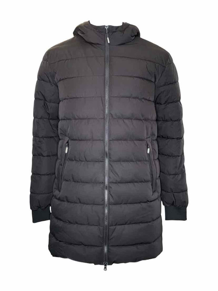 Matinique Size L Men's Coat