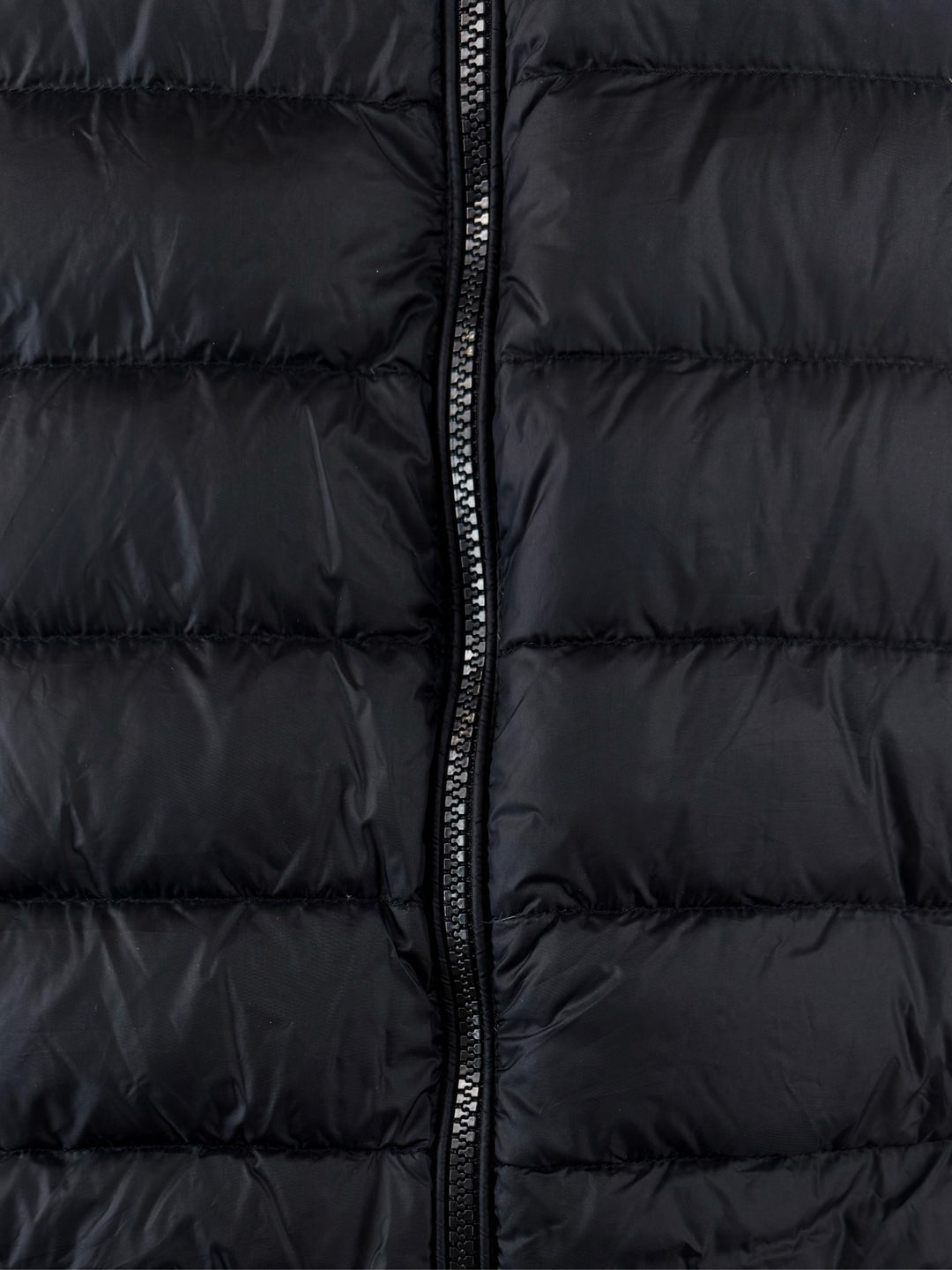 Tumi Size XXL Men's Jacket
