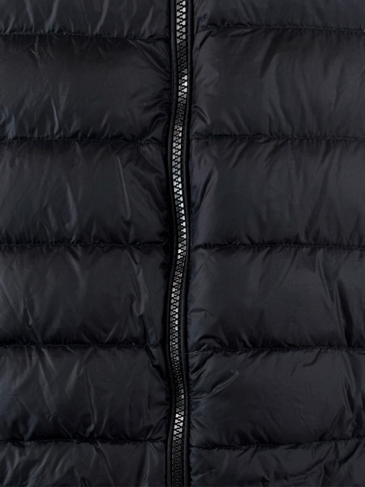 Tumi Size XXL Men's Jacket