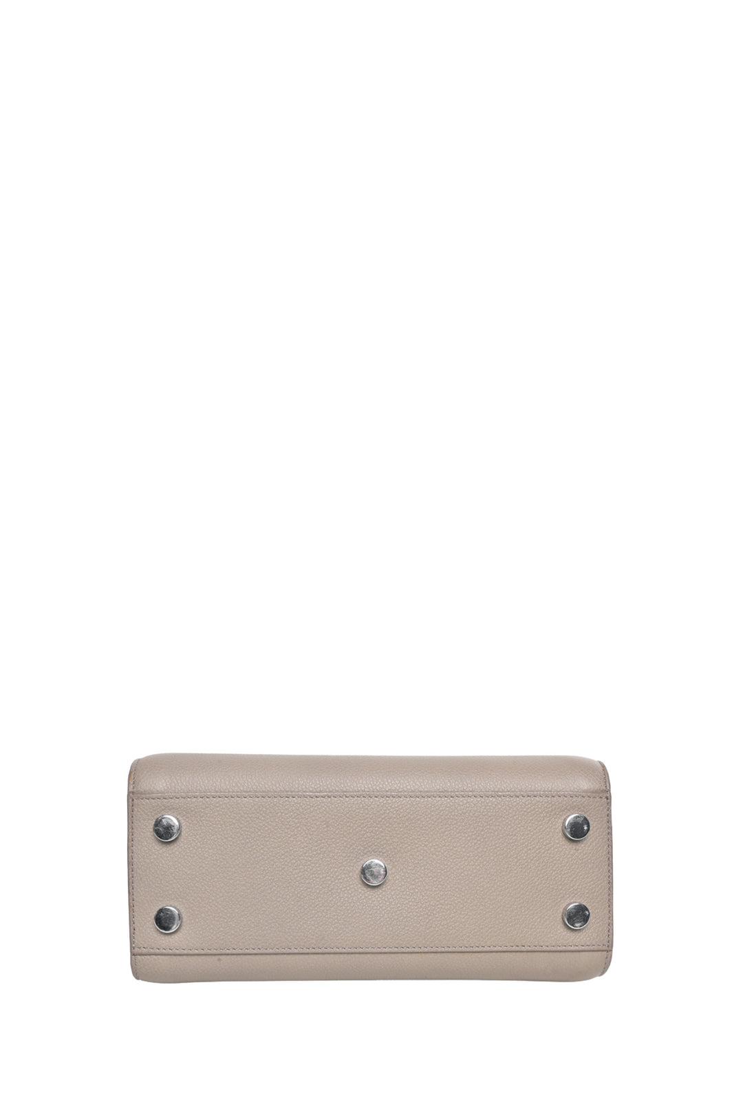 Saint Laurent Sac De Jour Nano