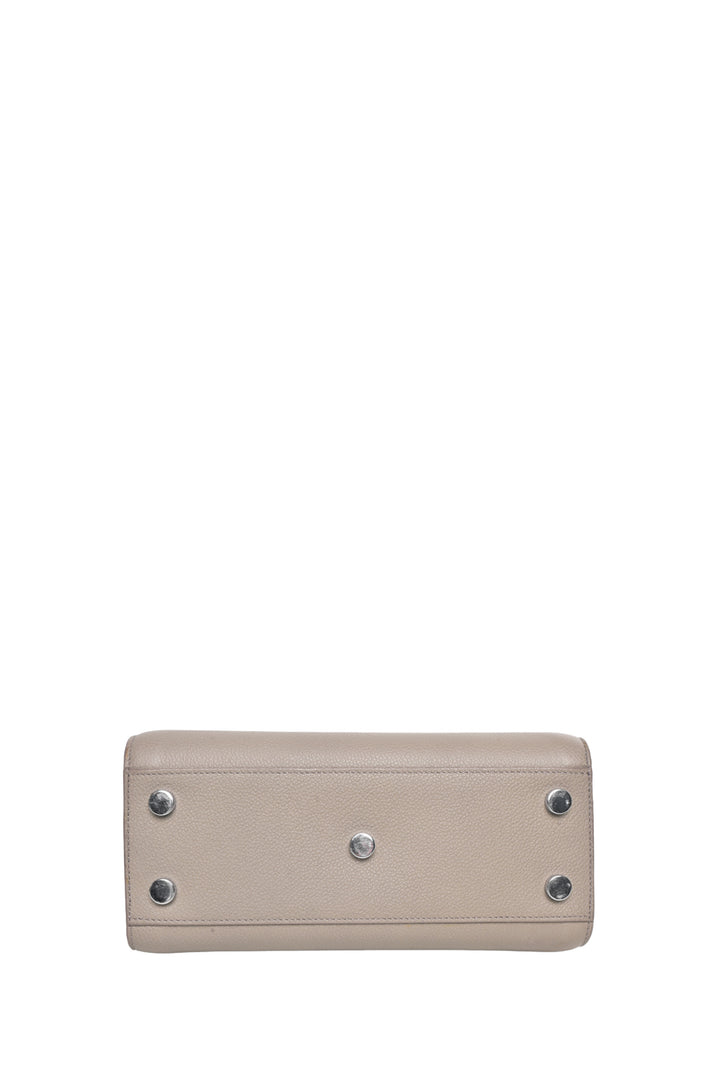 Saint Laurent Sac De Jour Nano