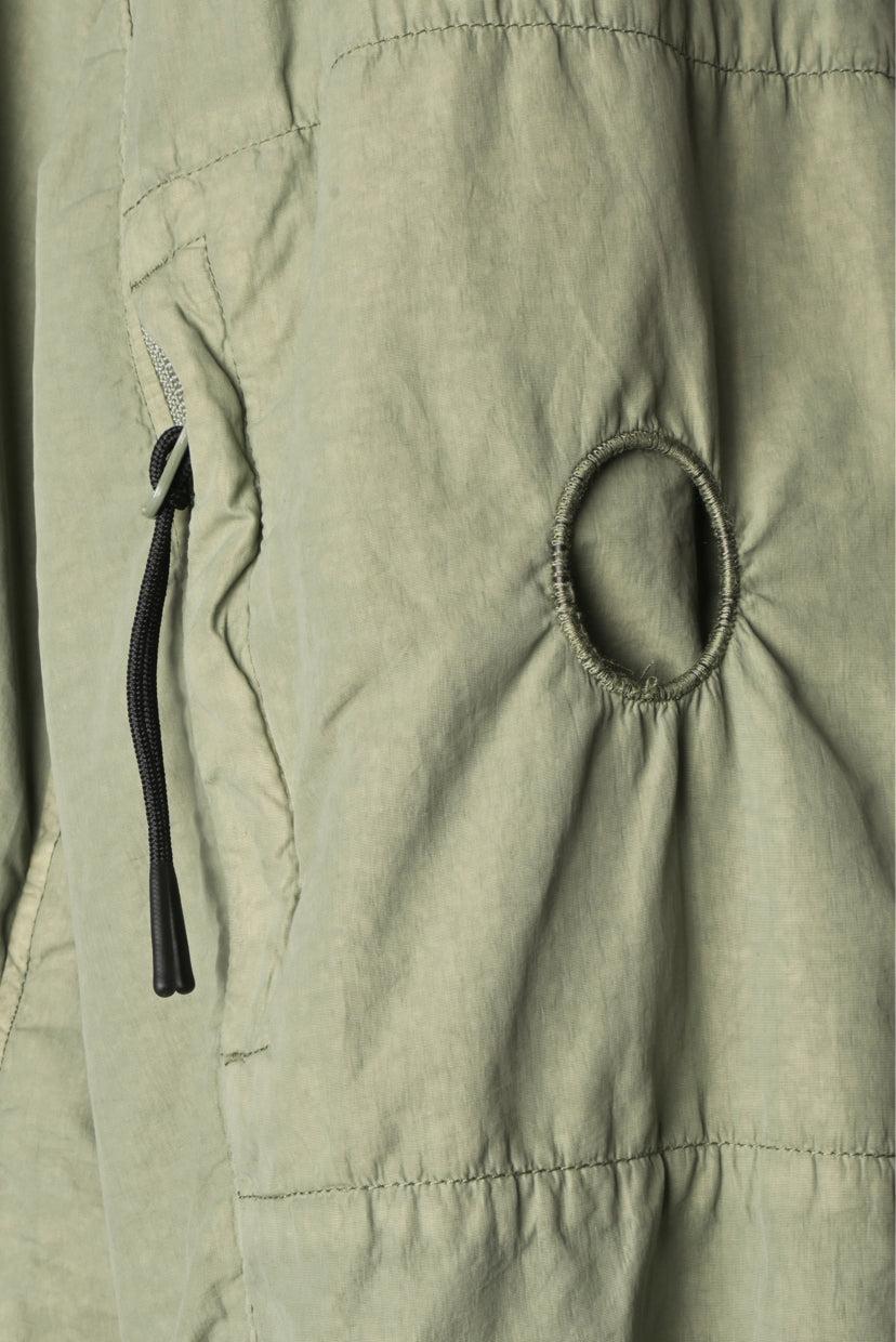 CP Company Size 54 Men's Reversible Jacket