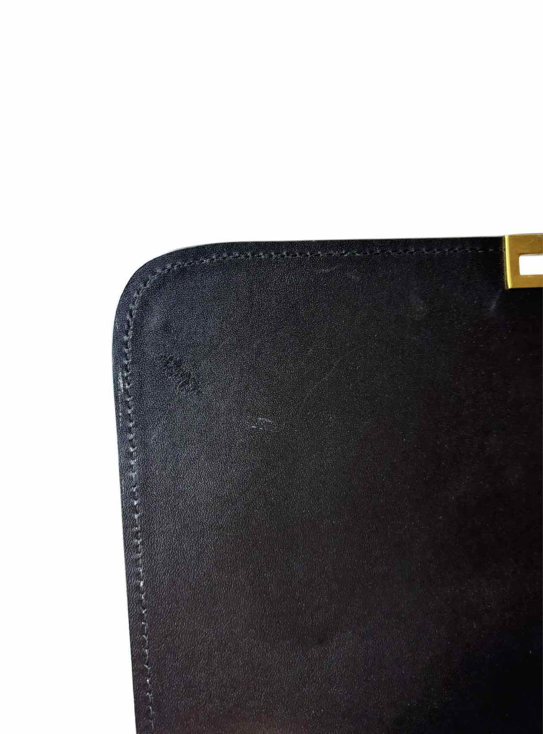 Celine Trapeze Purse