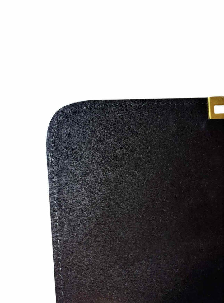 Celine Trapeze Purse