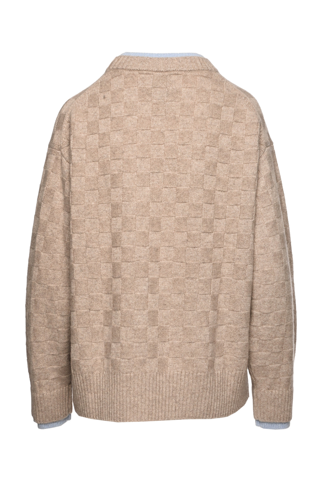 Reformation Size S Sweater