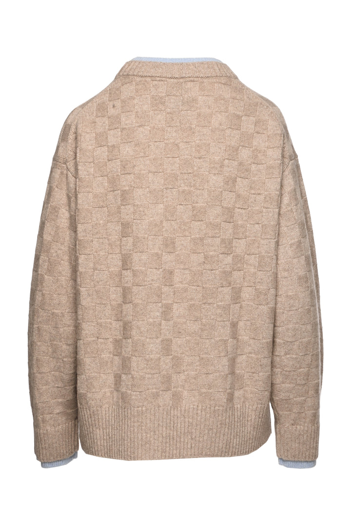 Reformation Size S Sweater