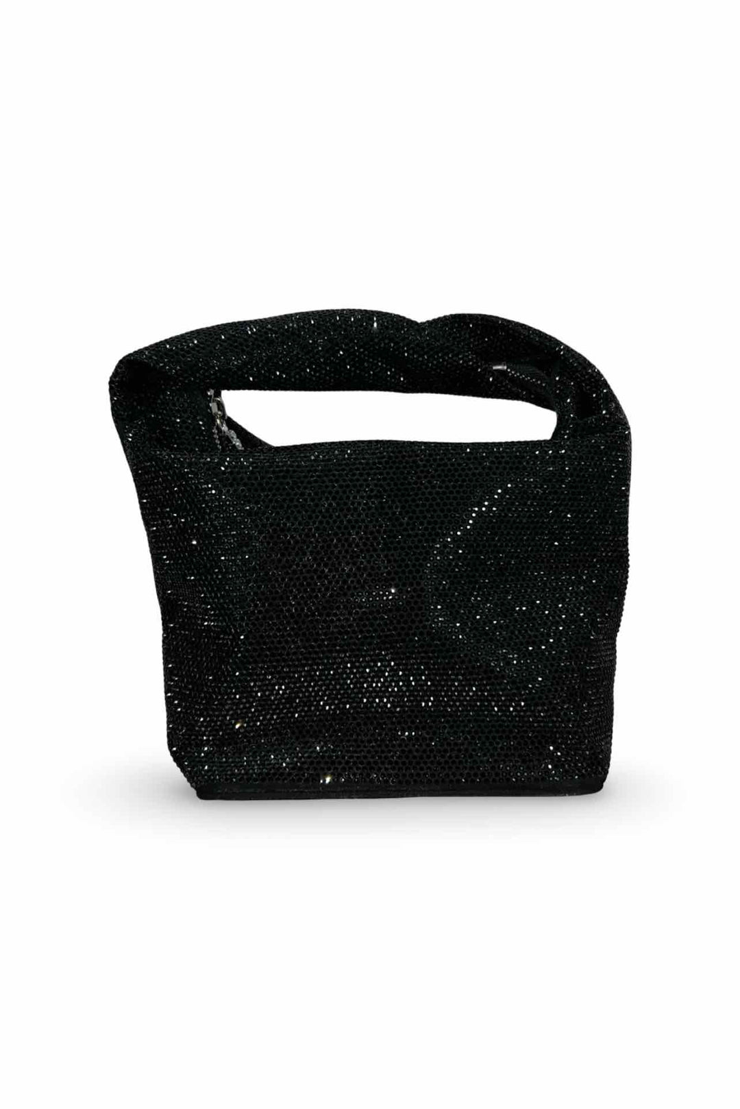 Gedebe Purse