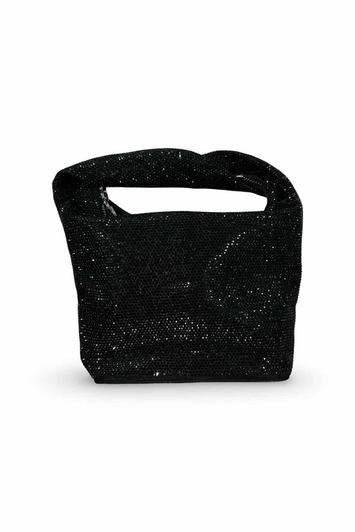Gedebe Purse