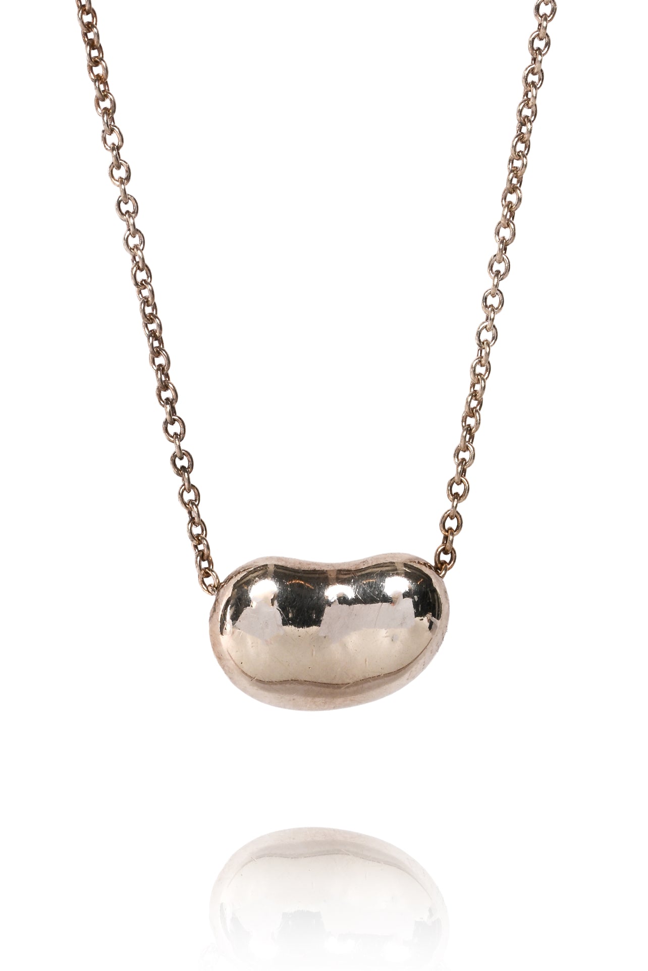 Jewelry & Accessories