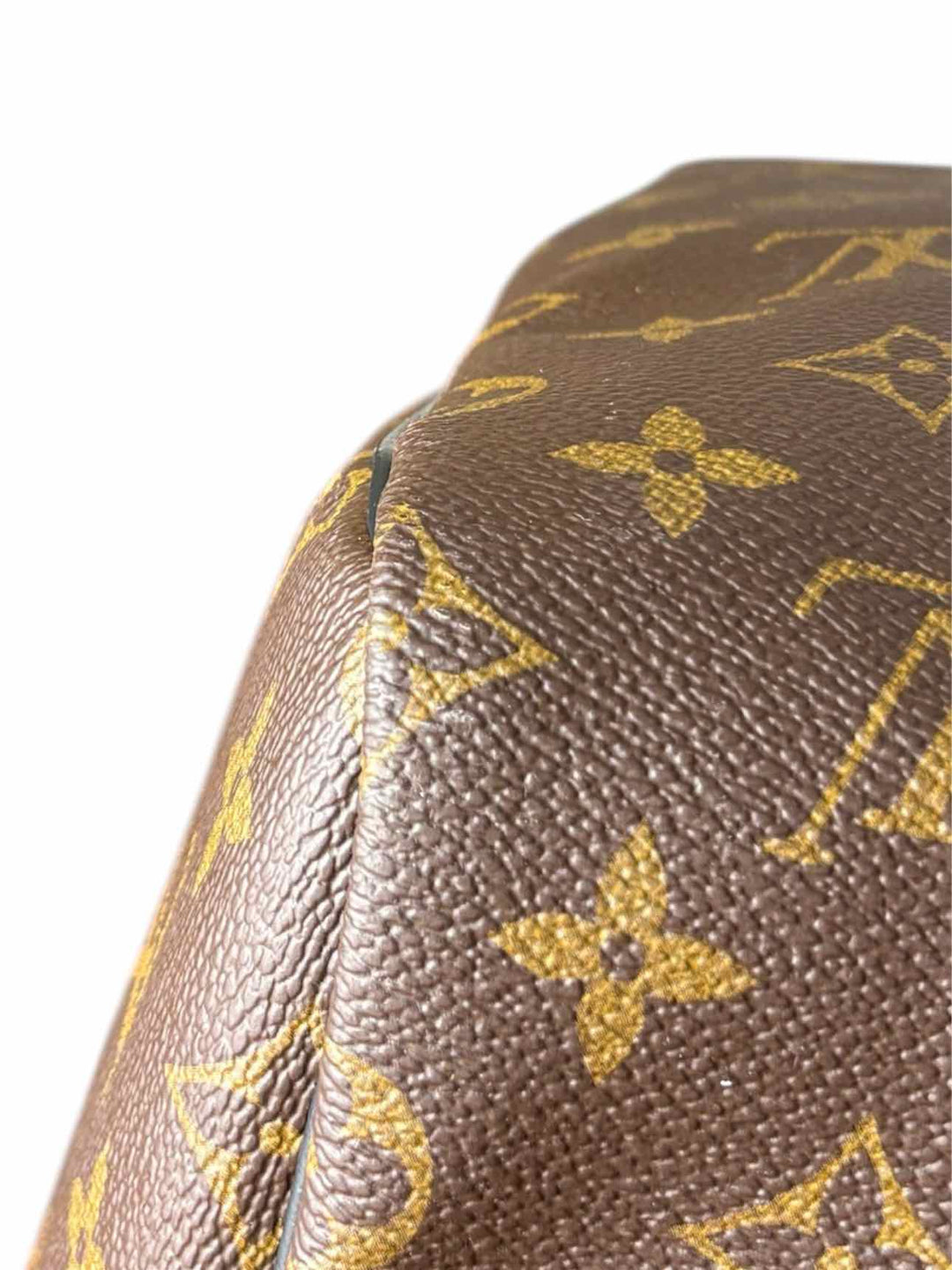 Louis Vuitton Duffle Bags