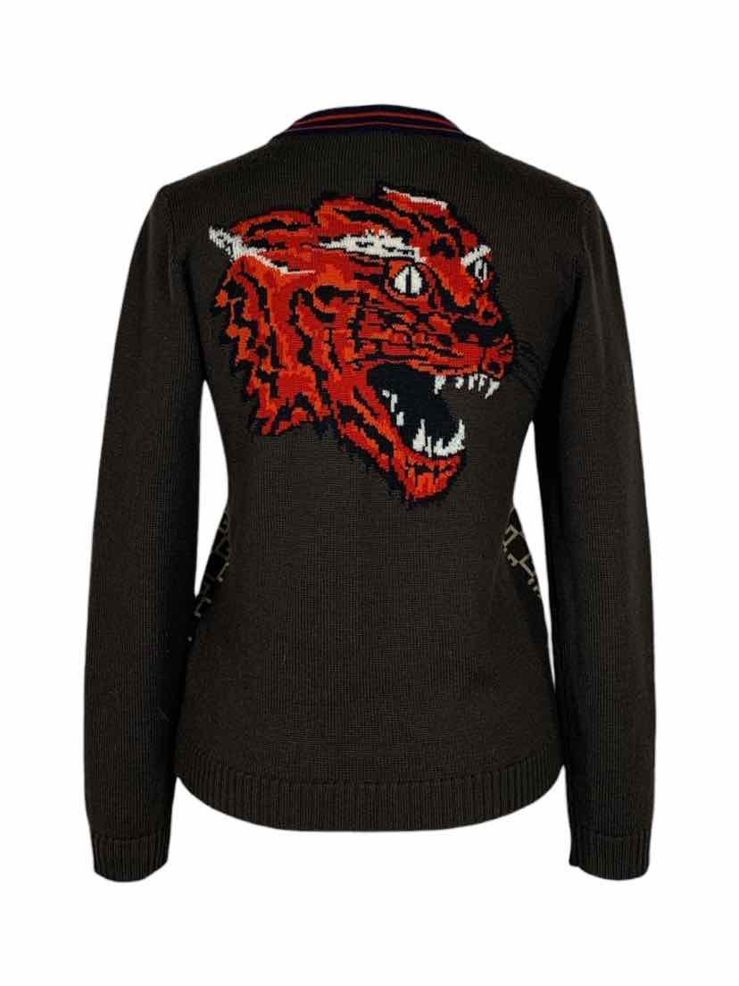 Gucci Size XS/S Cardigan