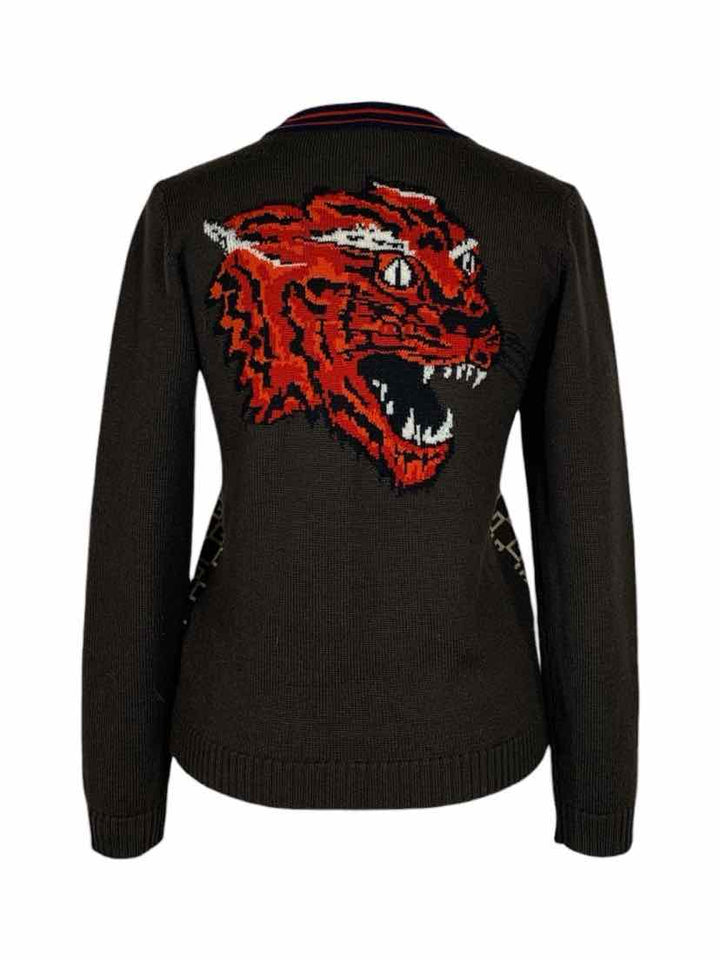 Gucci Size XS/S Cardigan