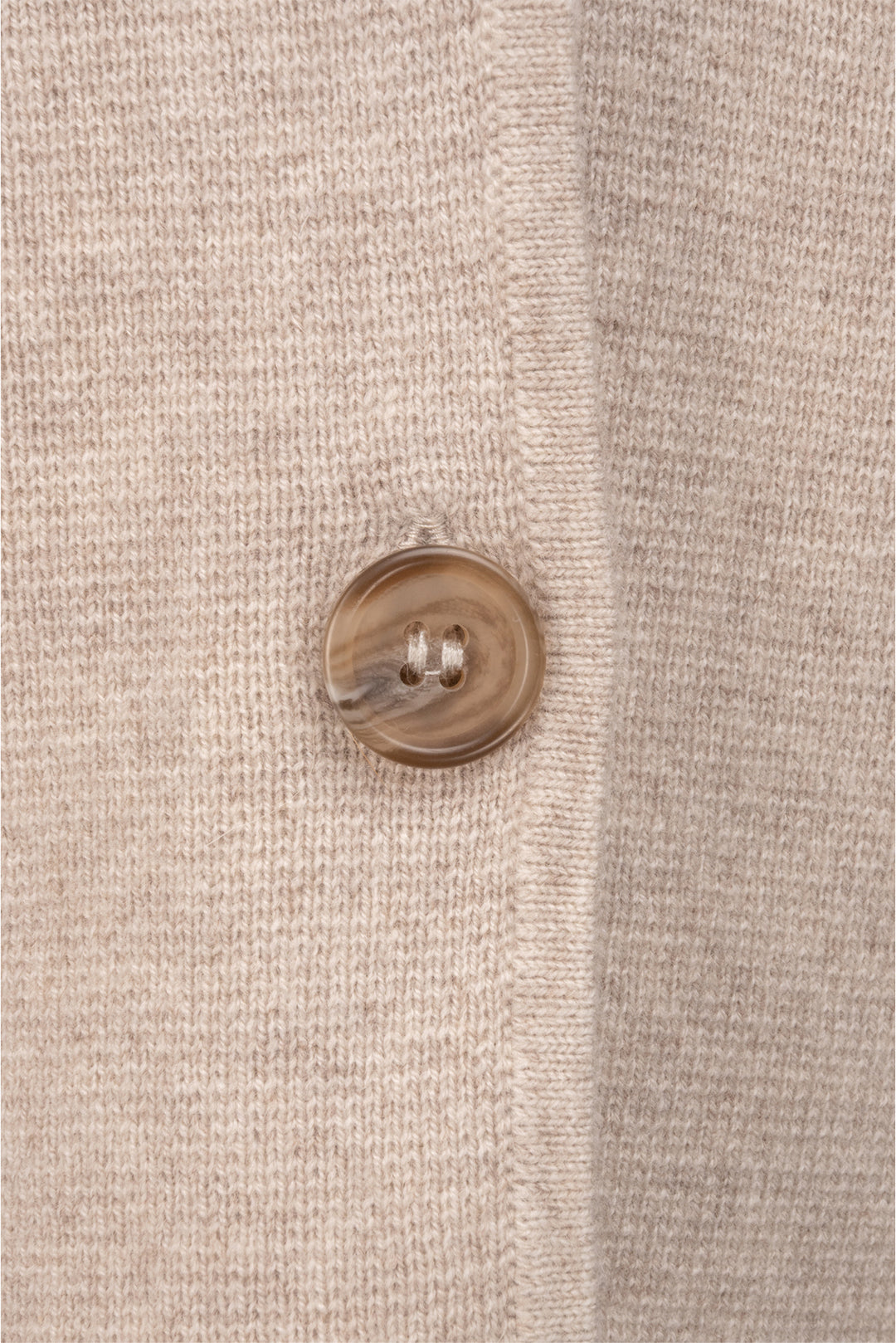 Jenni Kayne Size S Chelsea Cardigan