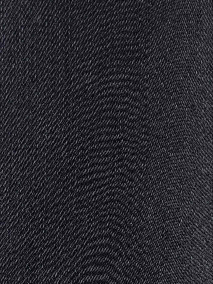 Toteme Size 28 Flare Fit Jeans