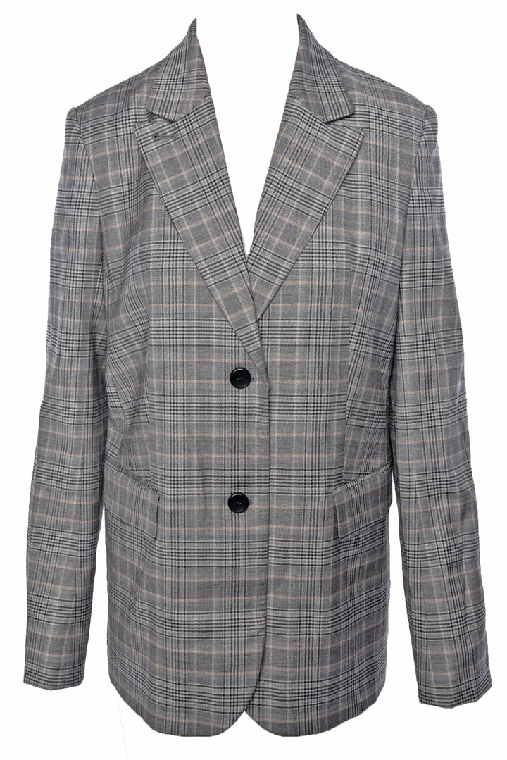 Maria McManus Size 6 Blazer