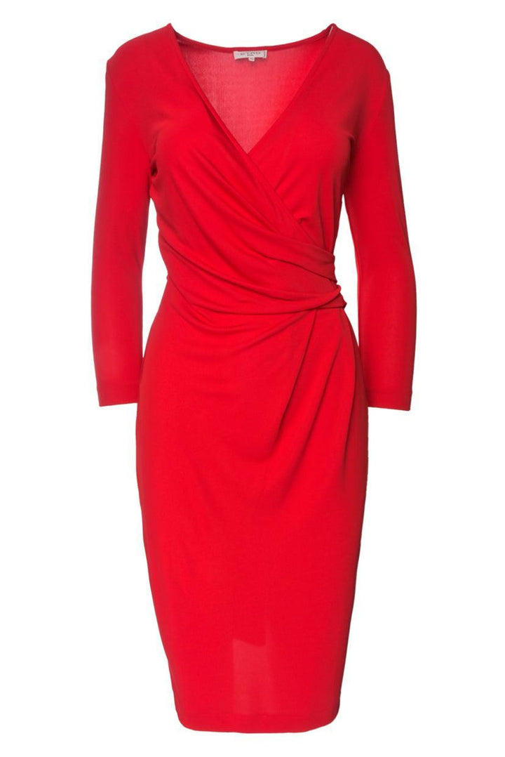 Etro Size 42 Midi Dress