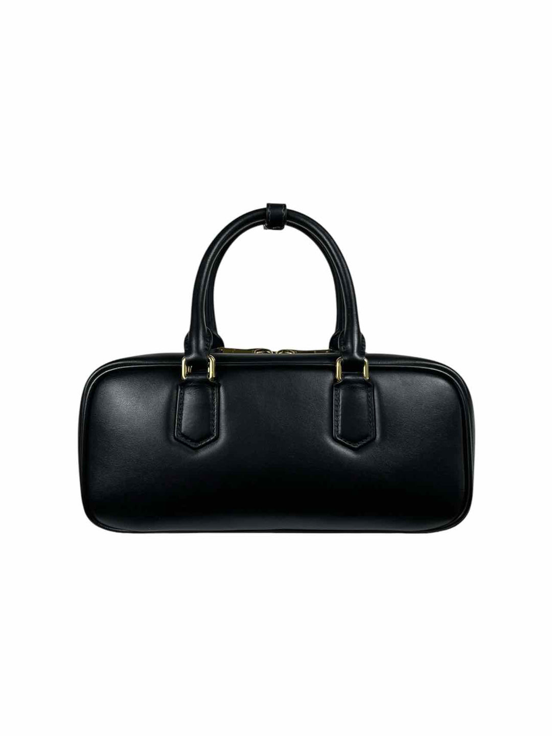 Miu Miu Arcadie Leather Bag