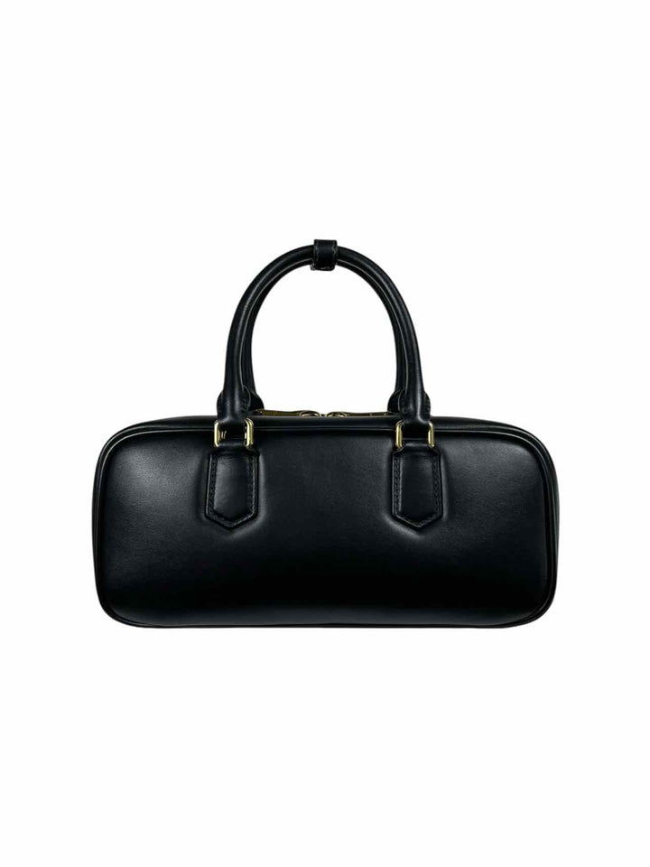 Miu Miu Arcadie Leather Bag