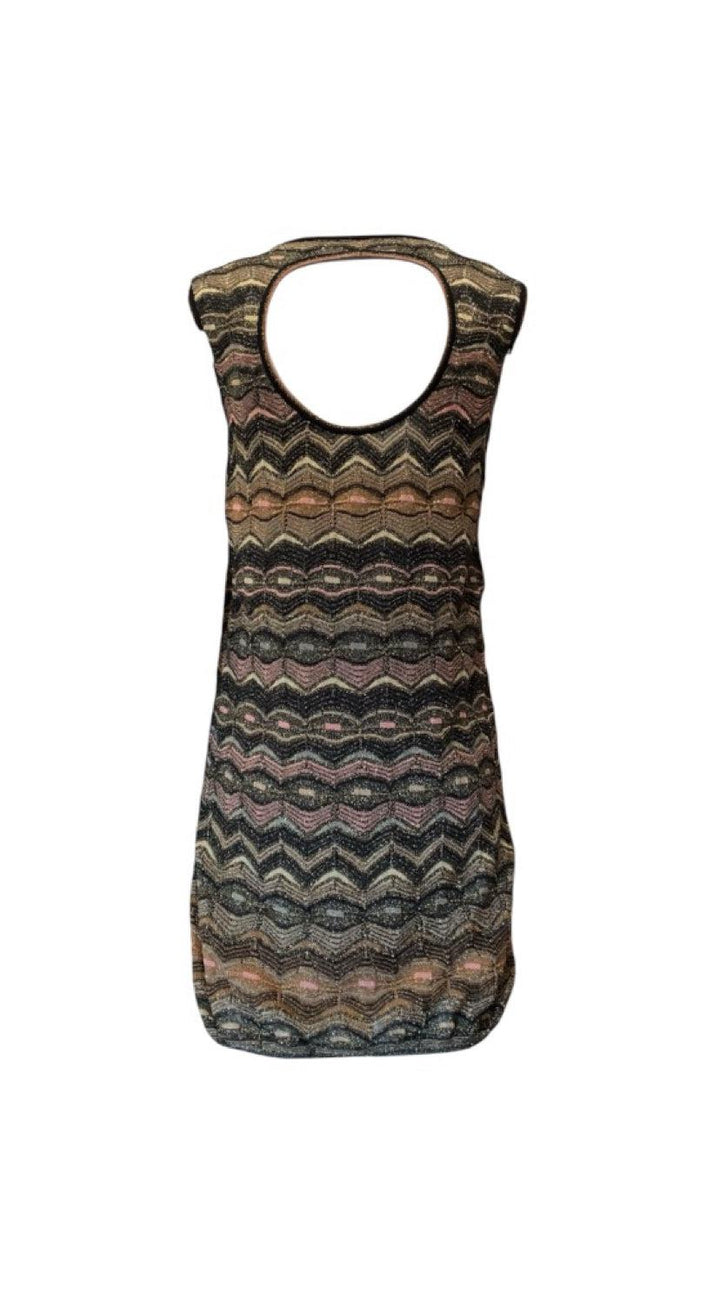 Missoni Size S Dress