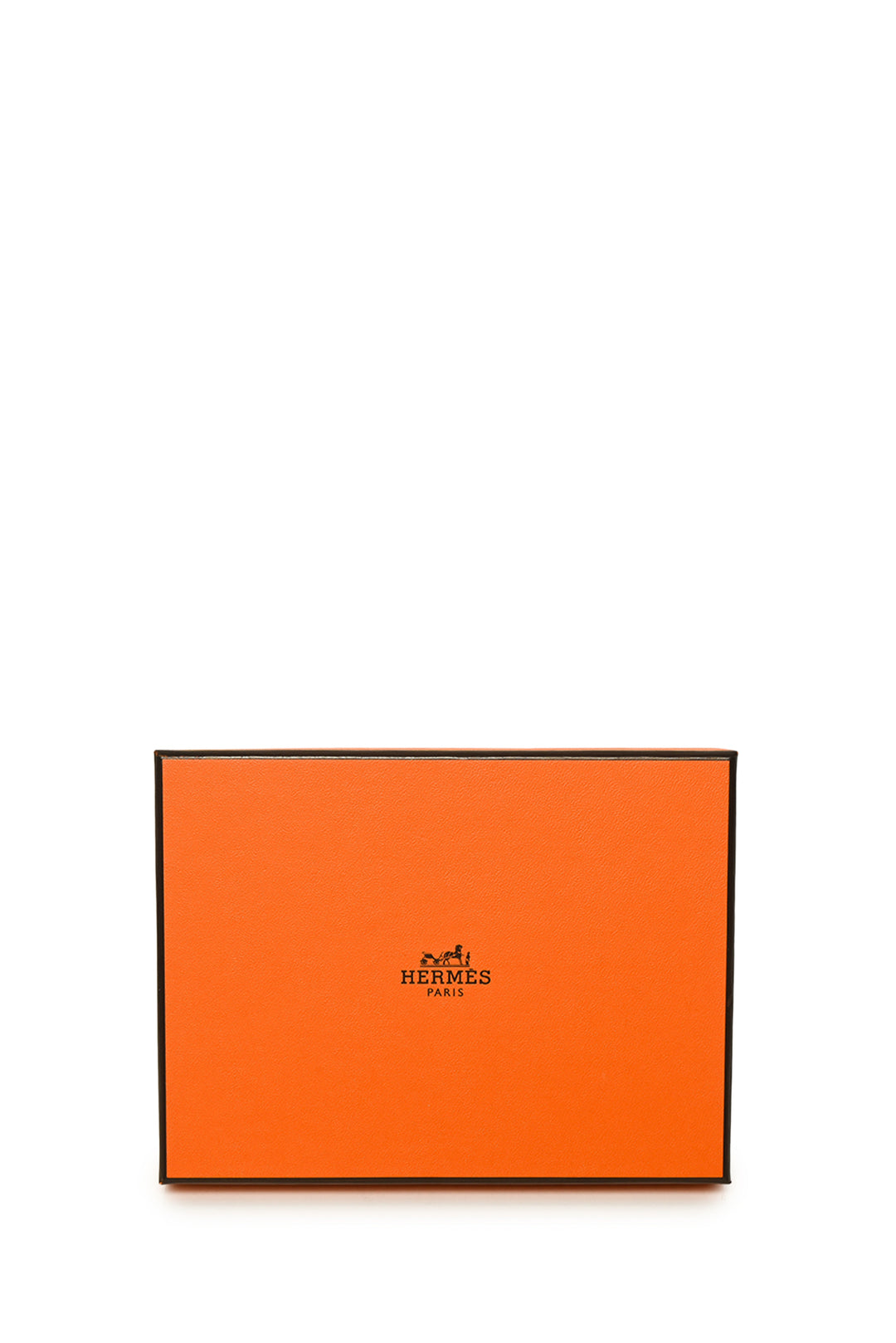 Hermes 2019 Belt Pouch