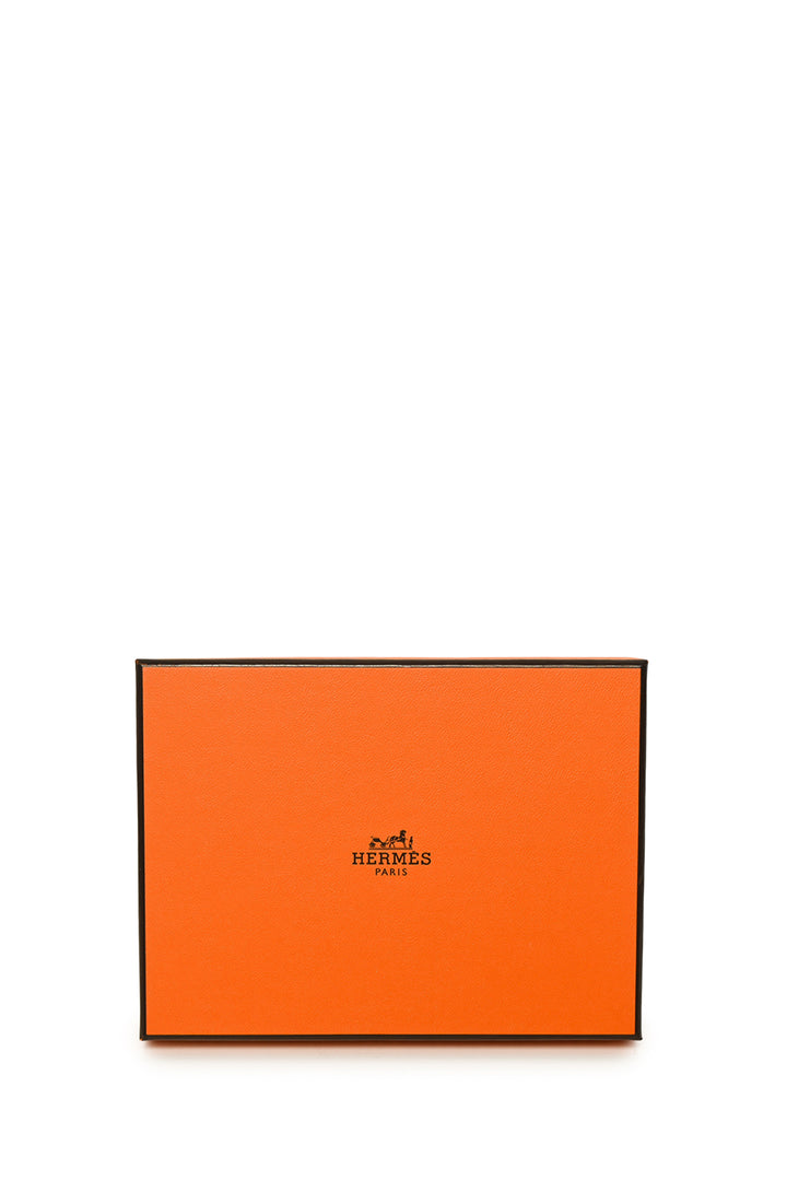 Hermes 2019 Belt Pouch