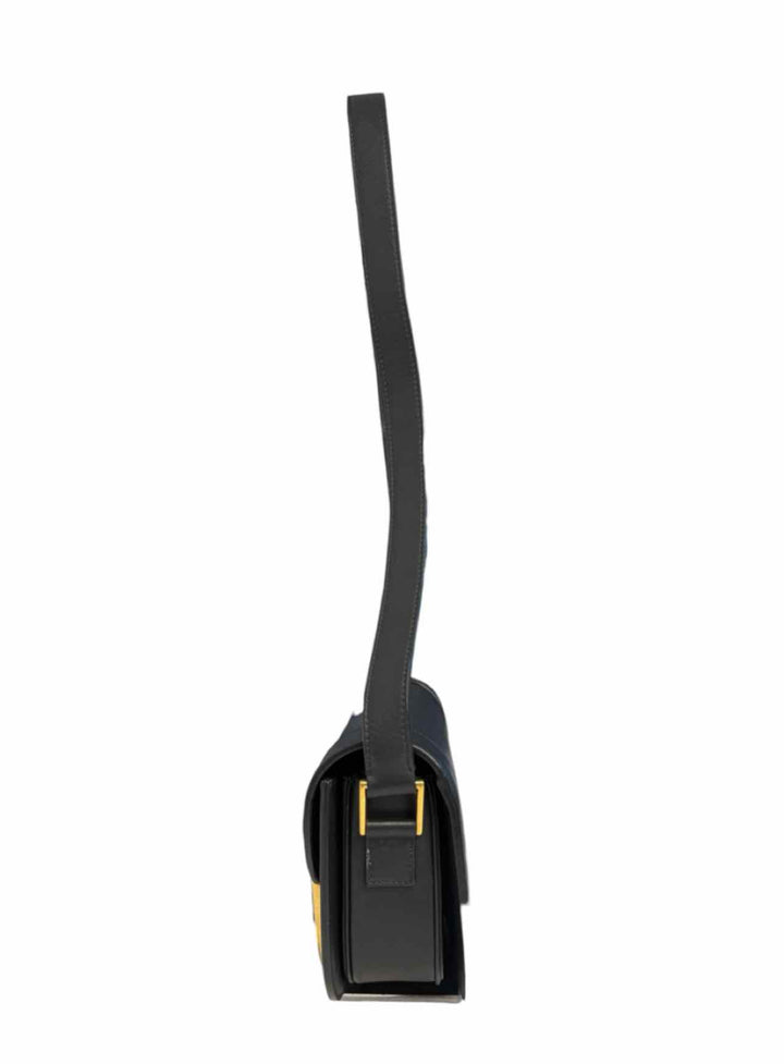 Valentino Supervee Crossbody