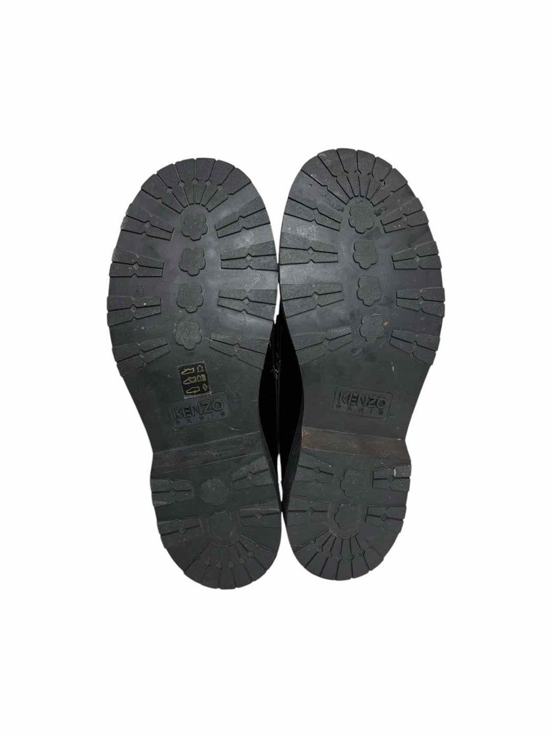 Kenzo Size 11 Men's Shoes