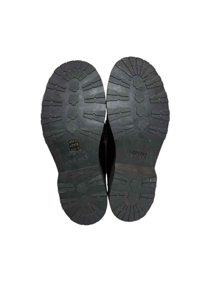 Kenzo Size 11 Men's Shoes