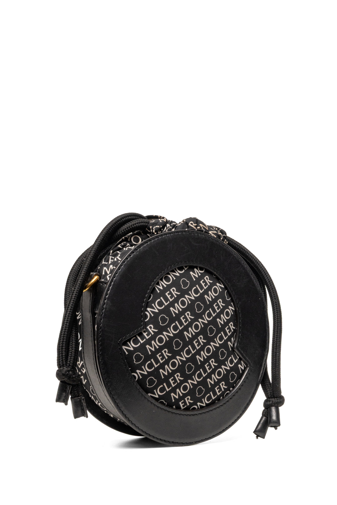 Moncler Groupie Crossbody