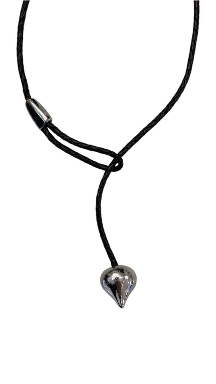 Georg Jensen Necklace