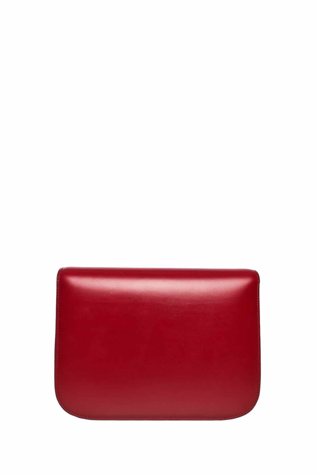 Celine 2016 Medium Classic Box Bag Crossbody