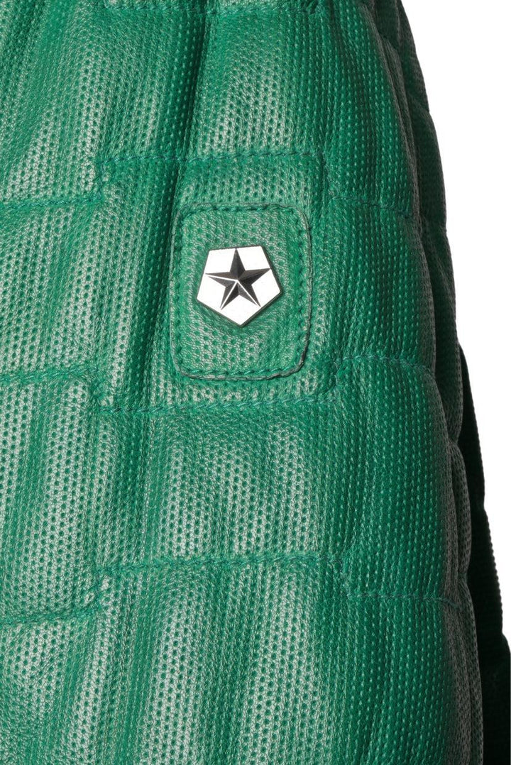 Milestone Size XL Anzio With Punch Quilted Men's Jacket