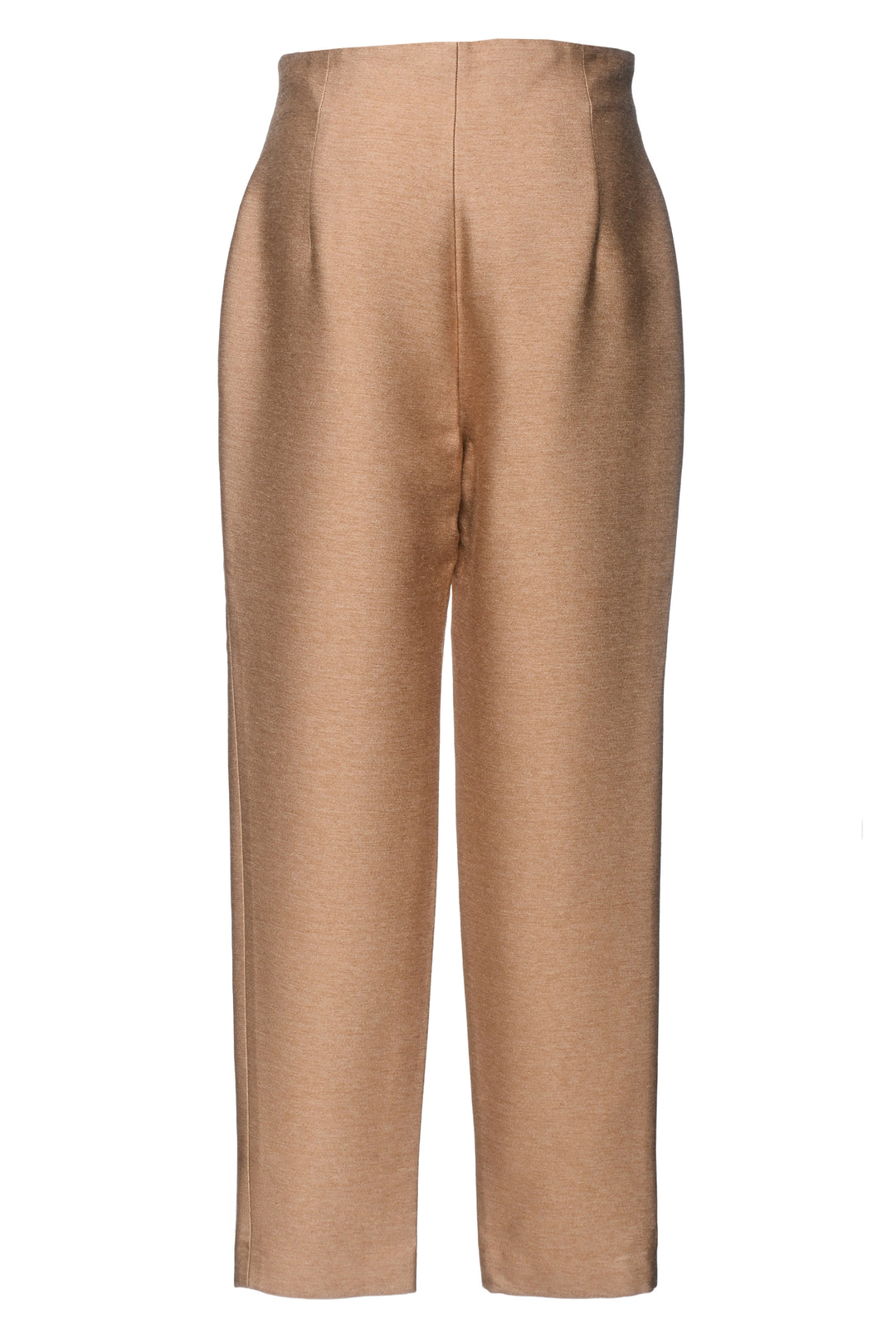 The Row Size 8 Pants