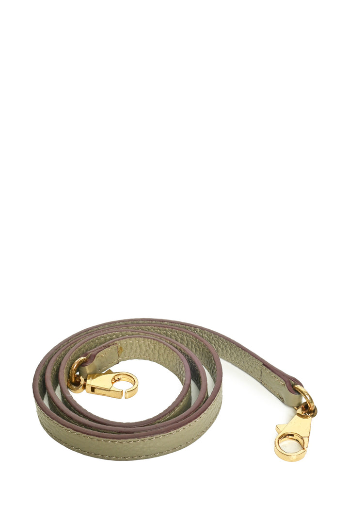 House of Hello "I'm Not Hermes" Birkin 30