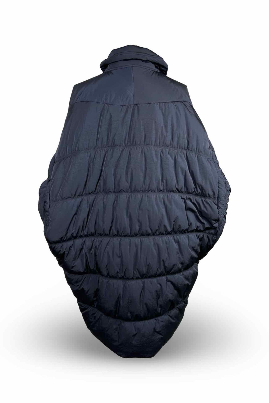 LuluLemon Size M Coat
