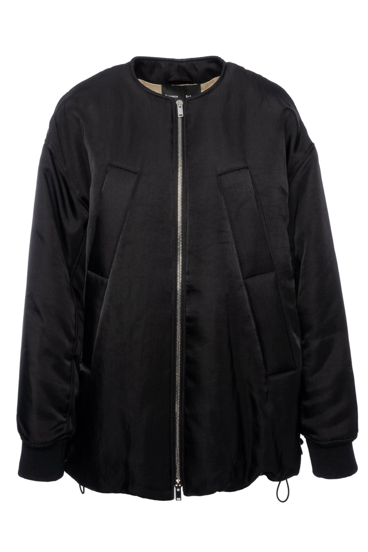 Proenza Schouler Size S Jacket