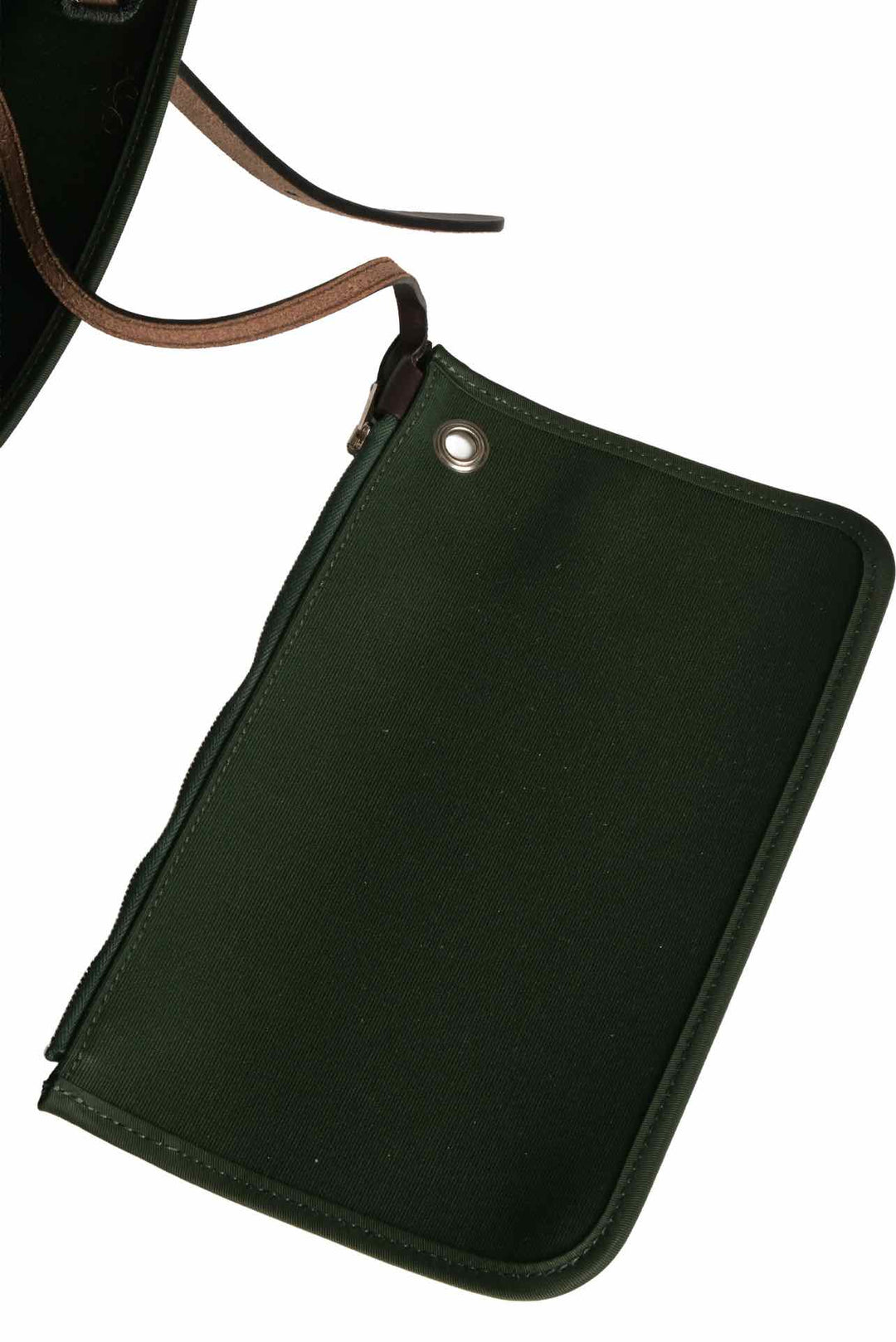 Hermes 2014 Herbag 39