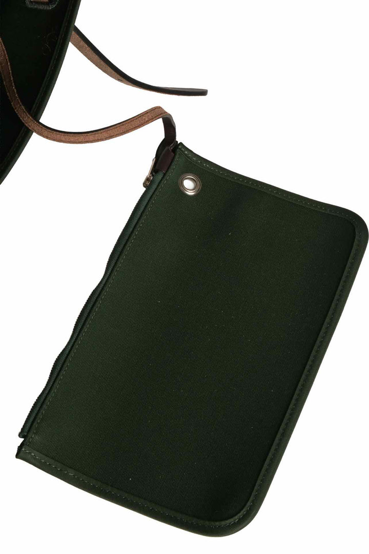 Hermes 2014 Herbag 39