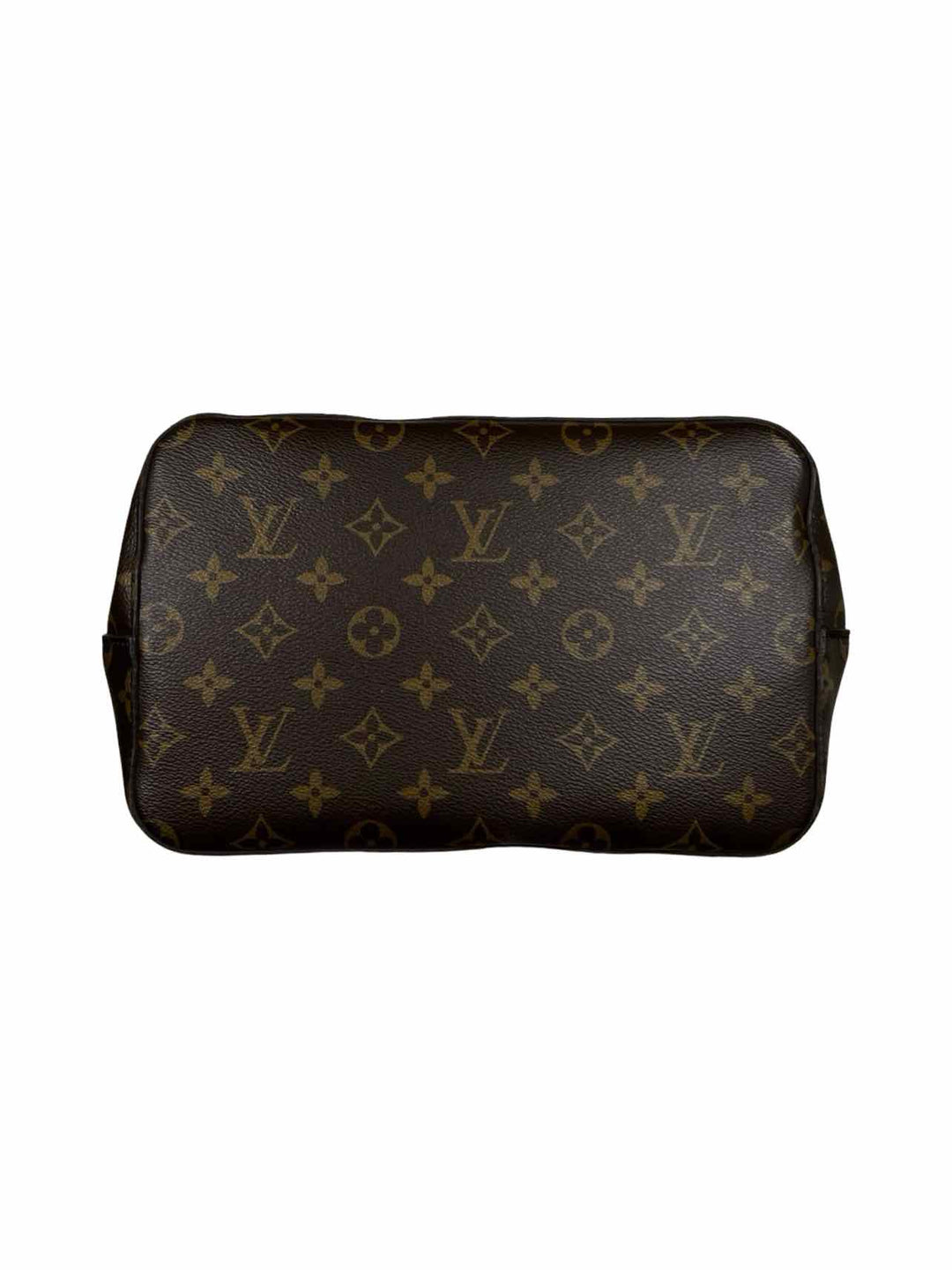 Louis Vuitton NÃ©oNoÃ© MM Bucket Bag