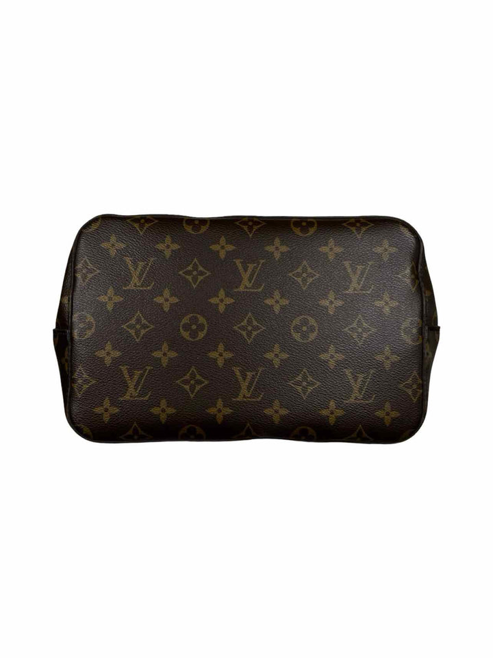 Louis Vuitton NÃ©oNoÃ© MM Bucket Bag