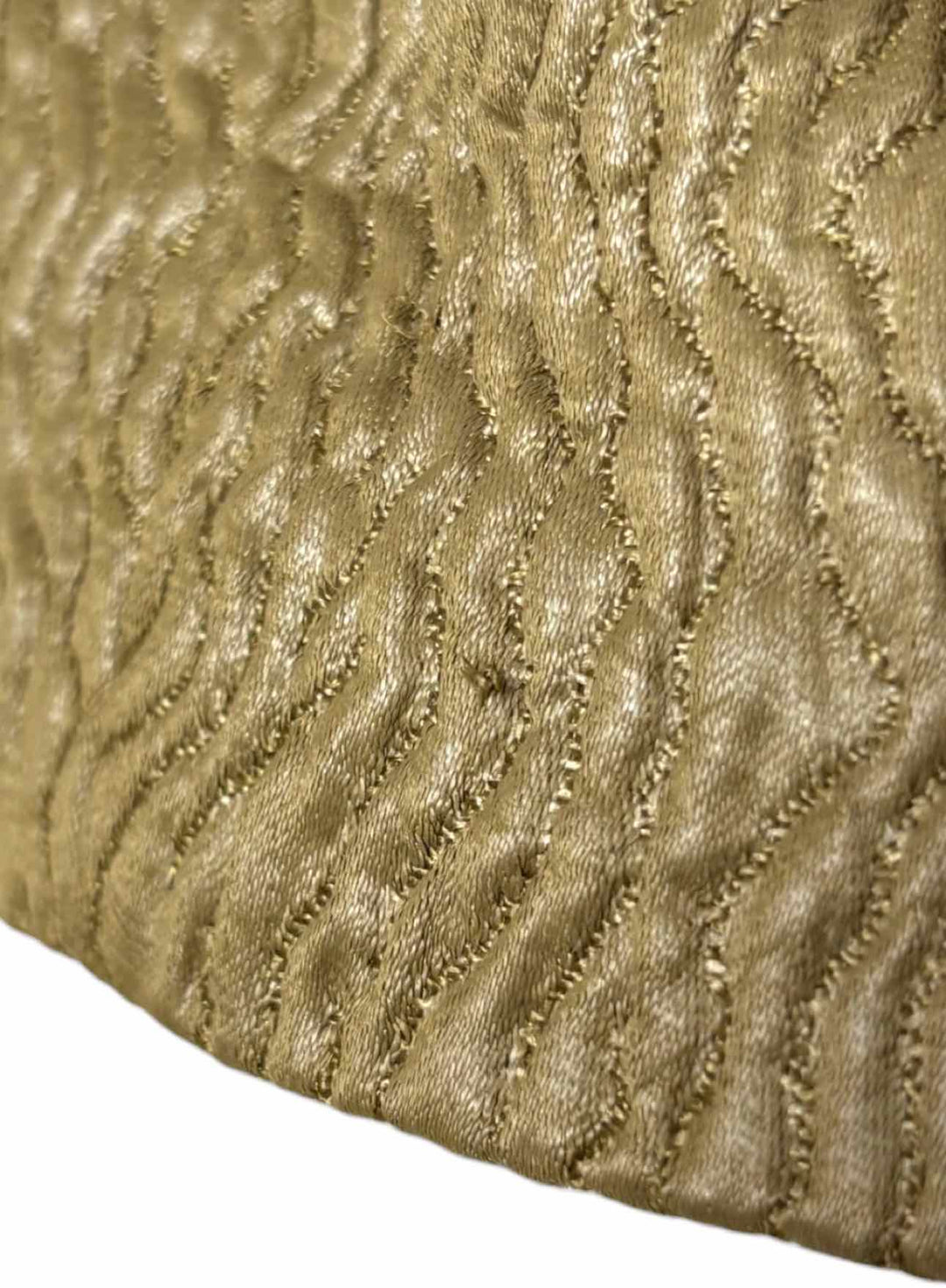 Mulberry Size 2 Textured Poly Blazer